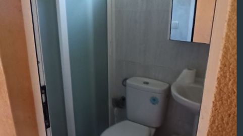 Foto 2 de Casa o chalet en venta en Agolada, Pontevedra