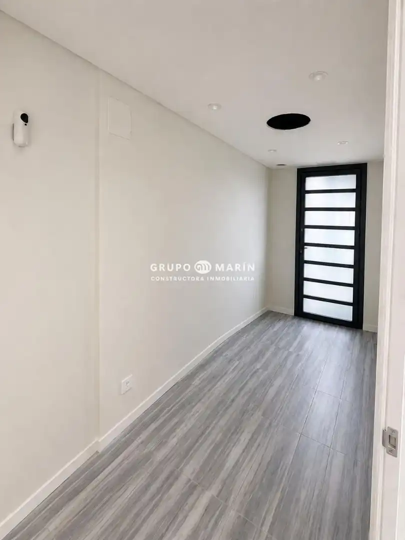 Commercial properties for rent in Carrer de la Muralla, Centre