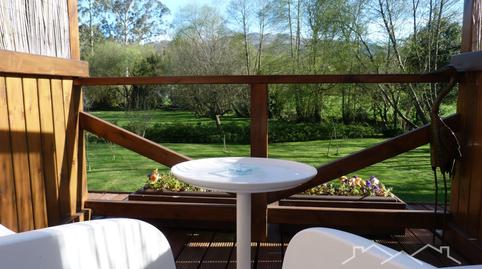 Foto 2 de Edifici en venda a Zurullao, Voto, Cantabria