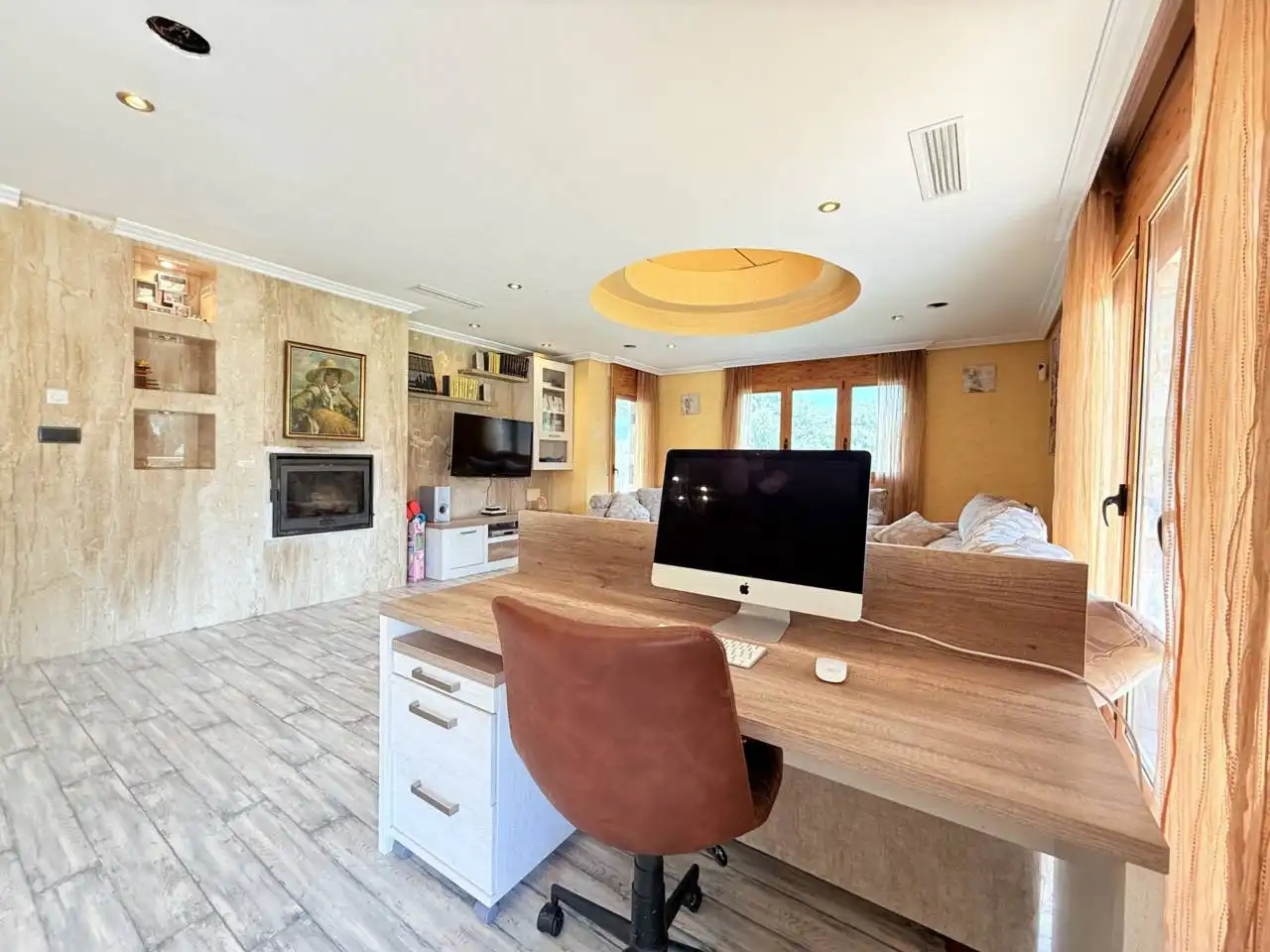 Maison à vendre à Sant Celoni, imagen 13