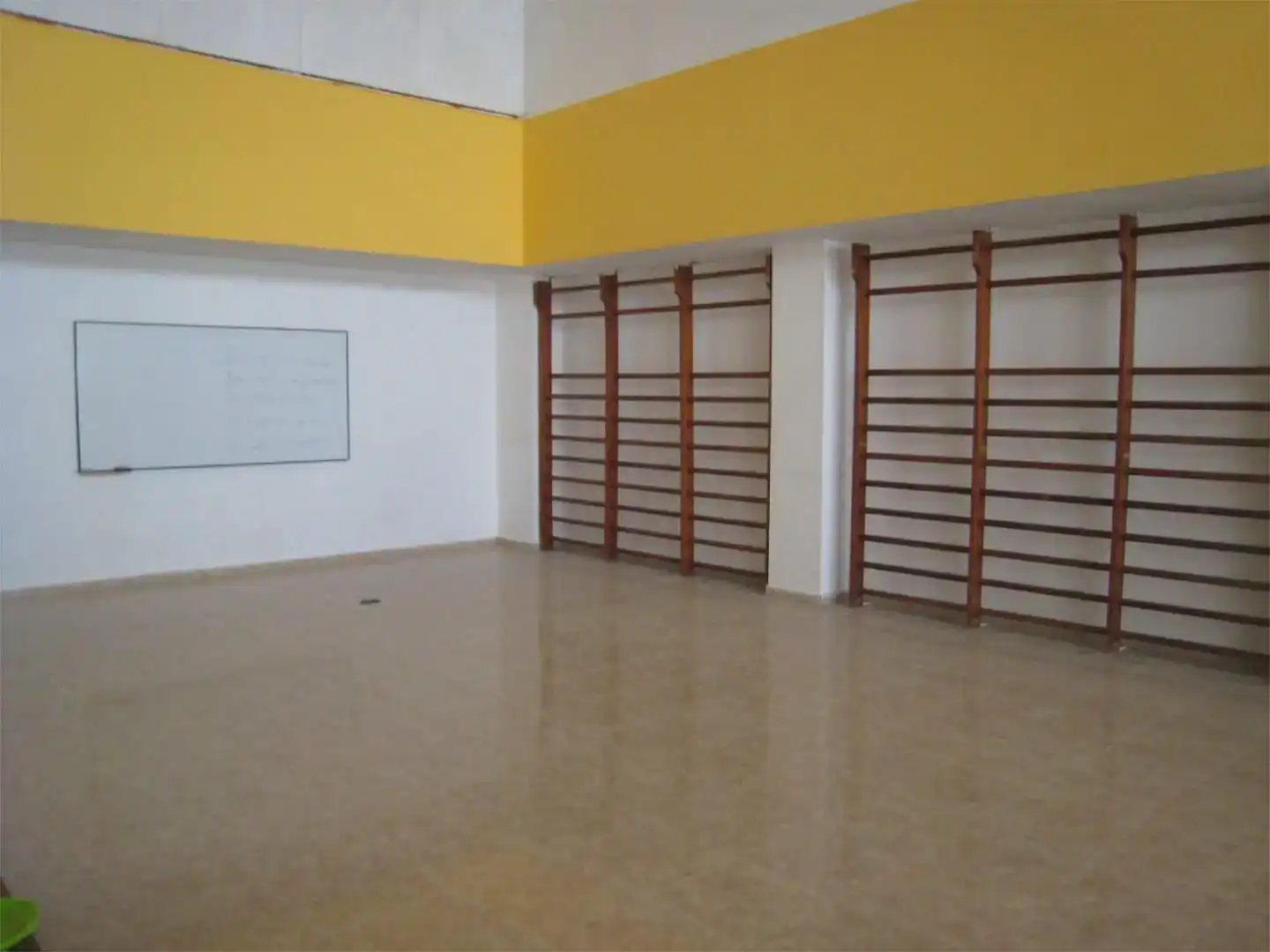 Dúplex en venda en Ciudad Alta