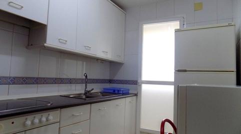 Photo 2 of Flat to rent in Plaza Molineta, Valdepasillas - La Paz - Huerta Rosales, Badajoz