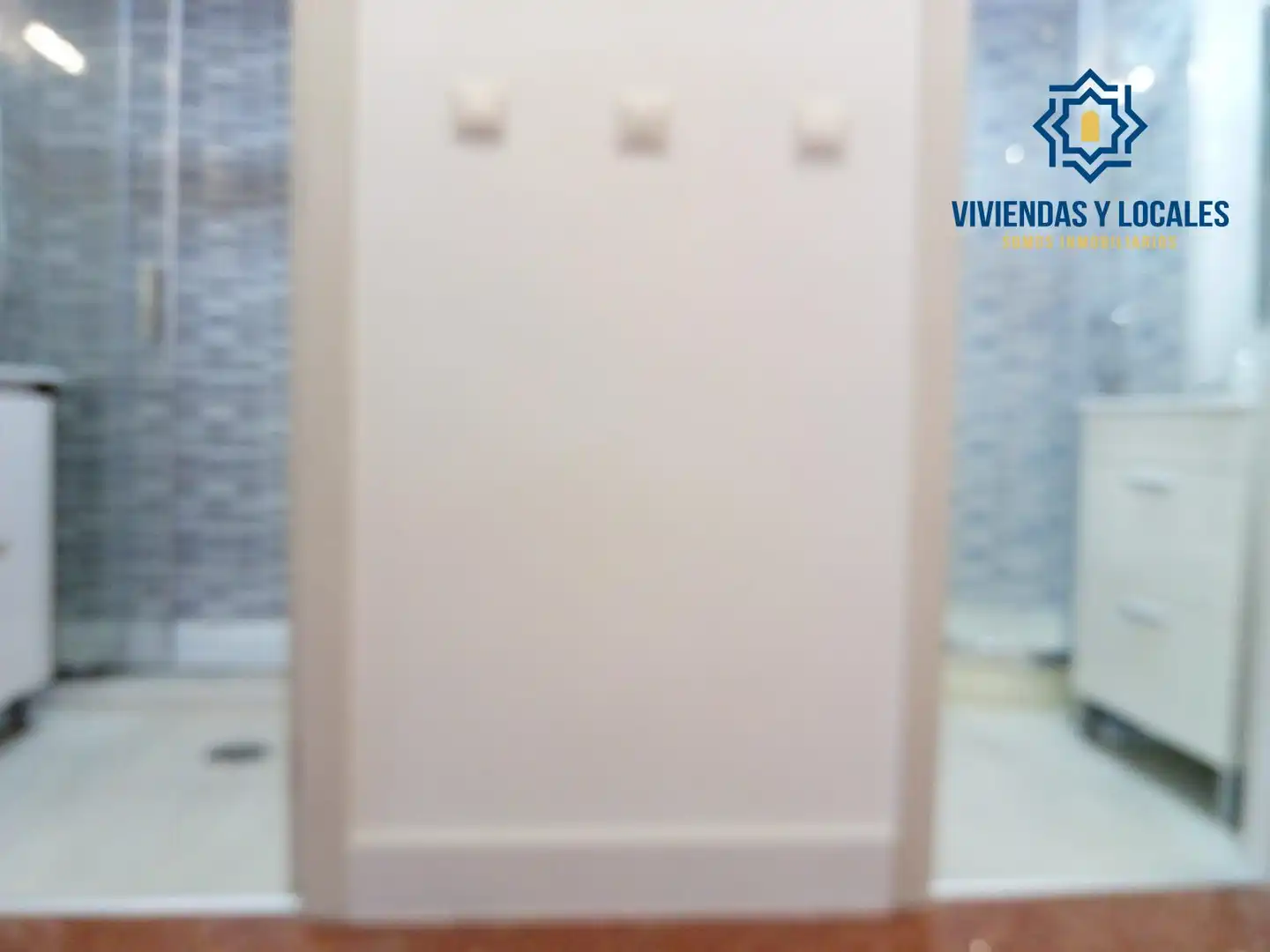 Wohnung zur Miete in Calle PROFESOR FRANCISCO DALMAU, imagen 22