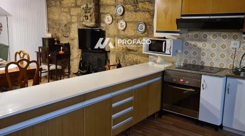 Foto 3 de Casa o chalet en venta en Wenceslao Gonzalez, Maside, Ourense