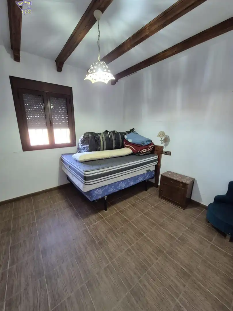 Casa rústica en venda a Arcos de la Frontera, imagen 28