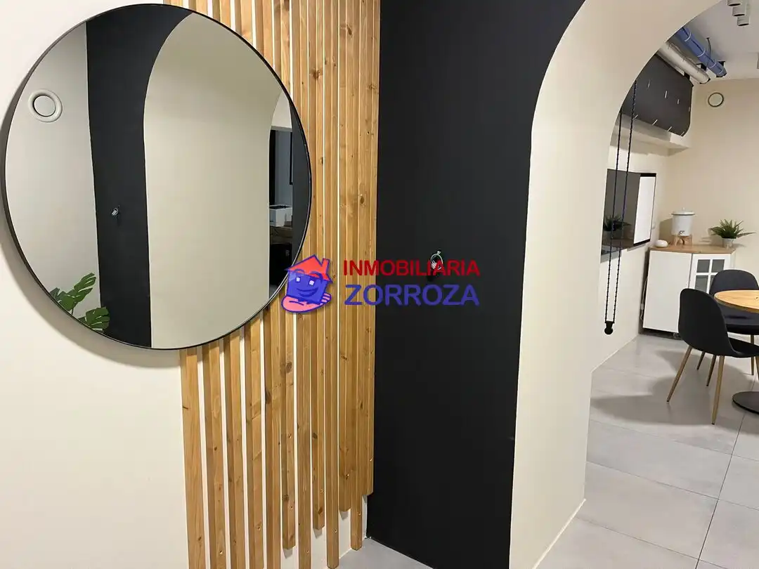 Local en venta en Calle Parroco Vicente Zabala, Zorrotza