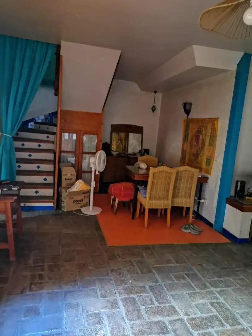 Casa o xalet en venda en Córdoba amb Aire condicionat, Terrassa i Traster