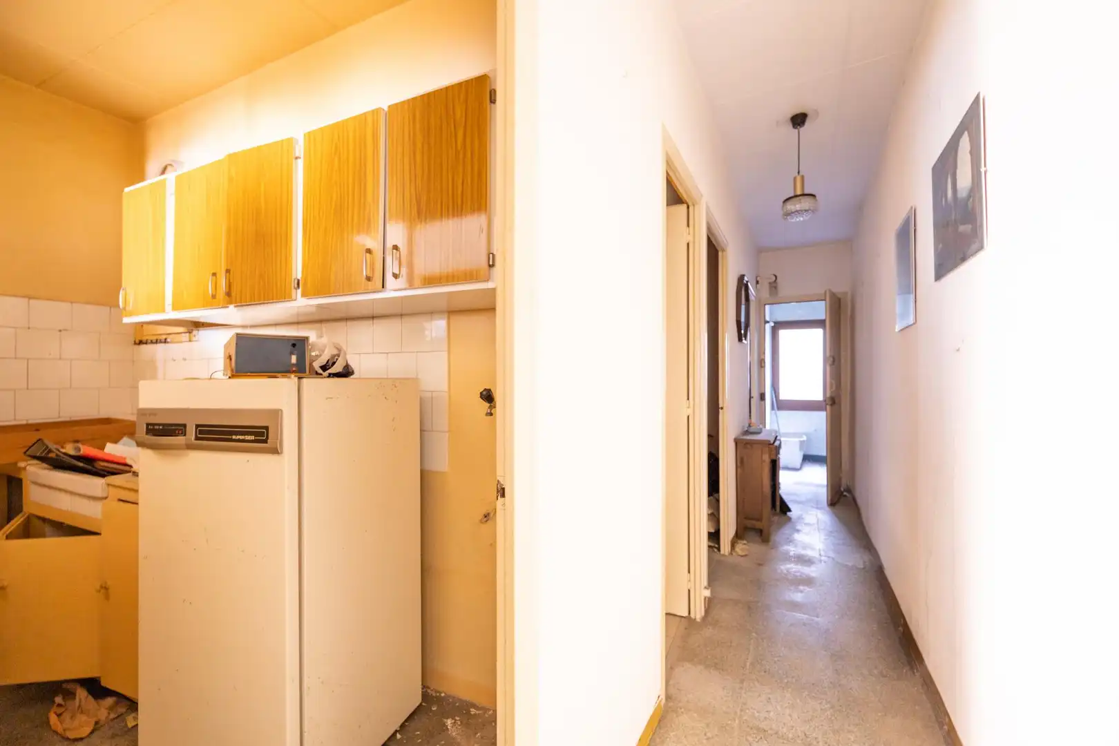 Mixte résidentiel à vendre à Baix del Tura, imagen 12