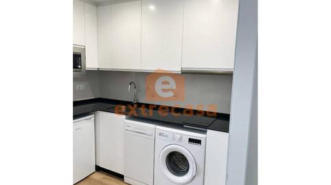 Photo 5 of Apartment to rent in Avenida Elvas, Badajoz