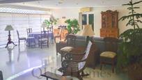 Dining room of House or chalet for sale in Jerez de la Frontera  with Air Conditioner and Terrace