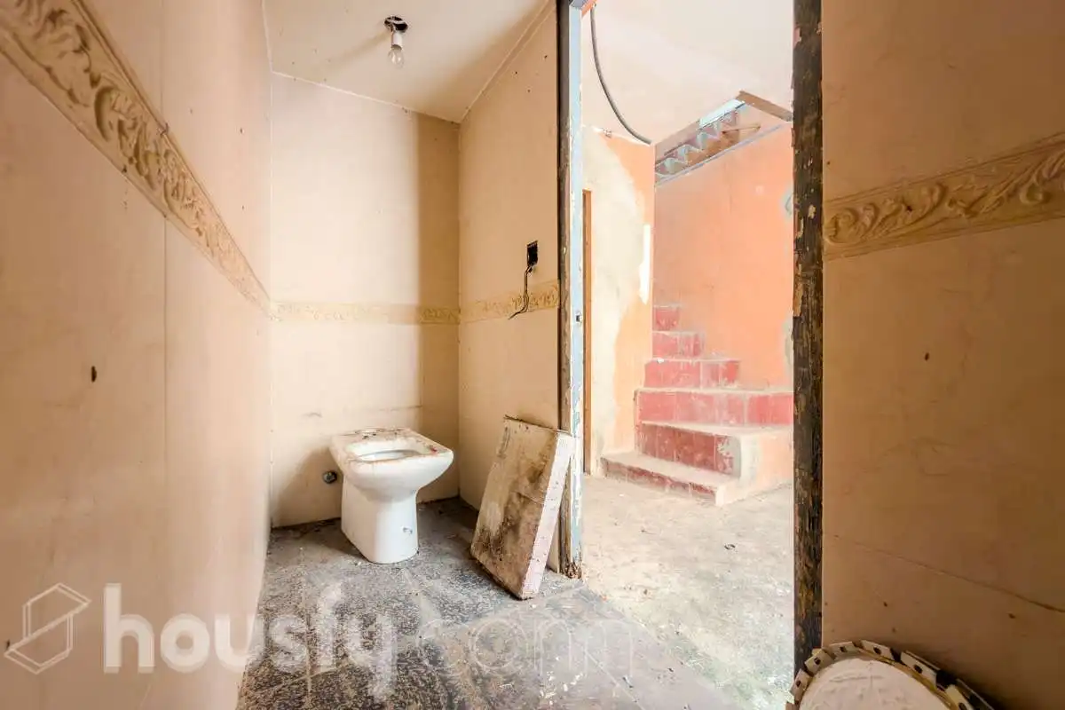 Casa en venda a Carrer de la Industria ., imagen 15