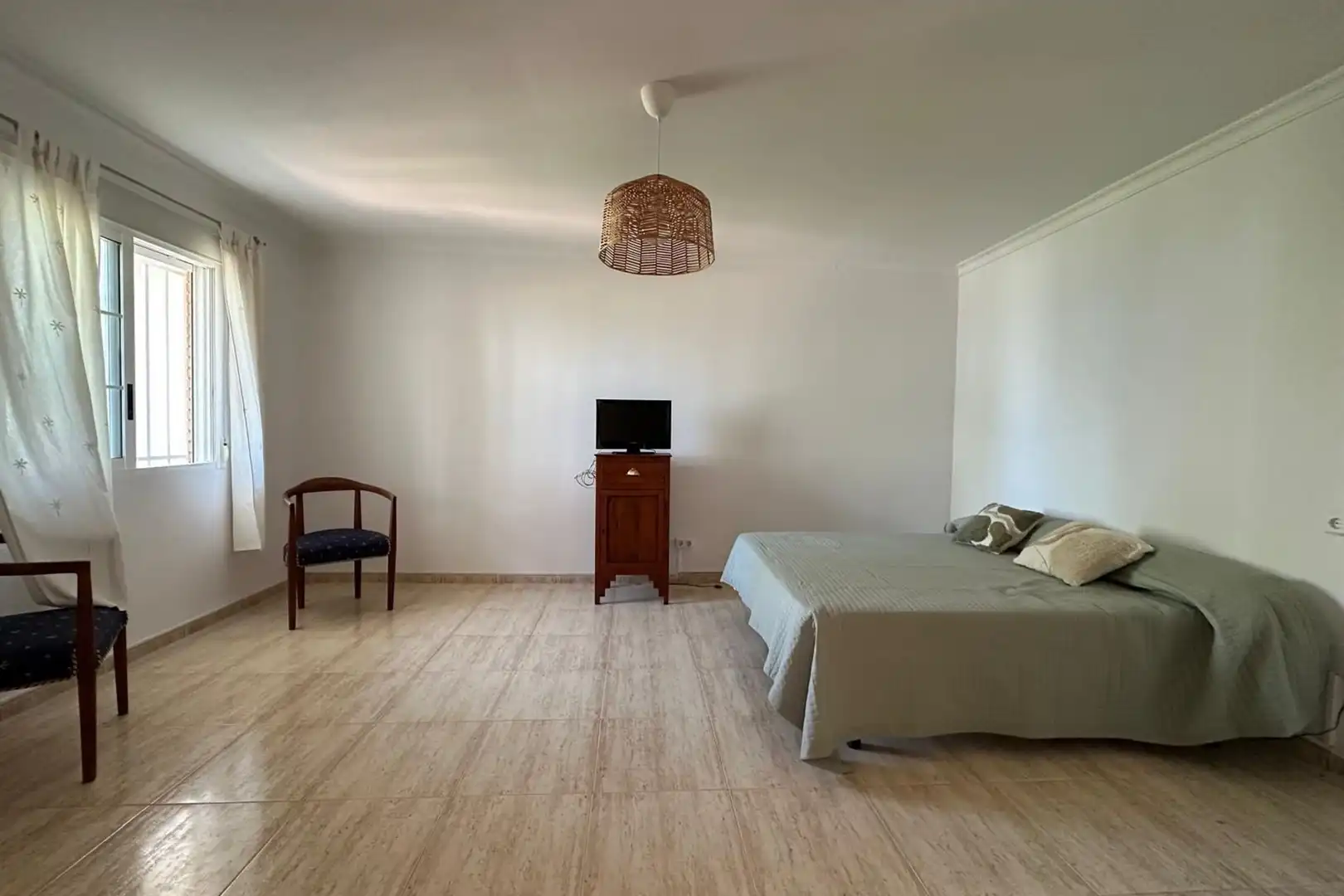 Casa a schiera con terrazza in vendita a Santiago de la Ribera, imagen 10