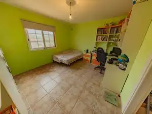 Bedroom of Houses for sale in Arona  with Private garden, Terrace and Storage room