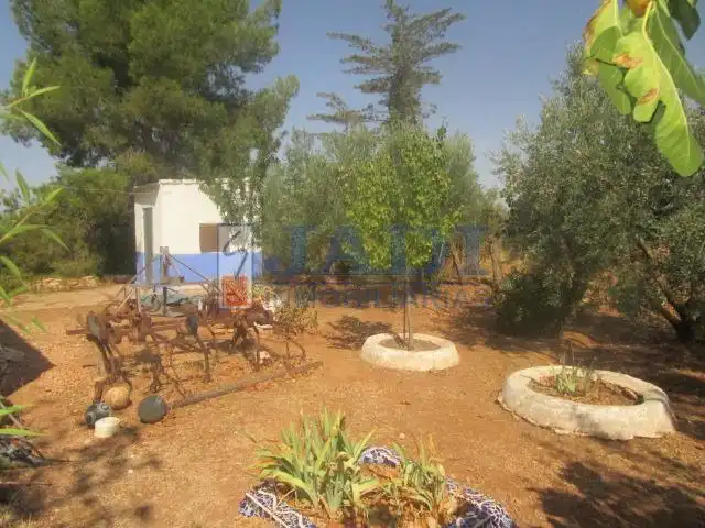 Casa en venta en Valdepeñas, imagen 6