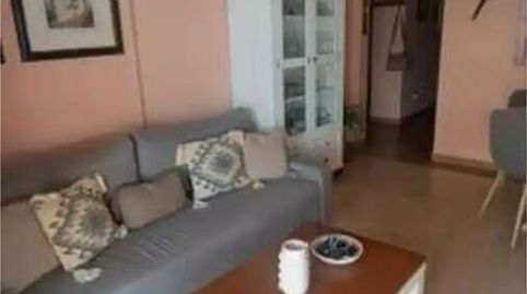 Foto 5 de Apartamento en venta en Punta del Moral, Ayamonte