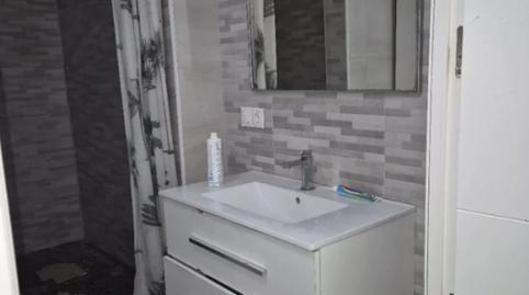 Foto 5 de Casa adosada en venda a Grau - Quintanes, Amposta