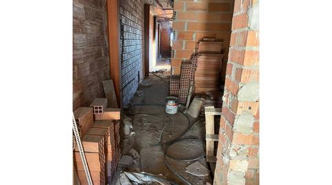 Foto 3 de Edifici en venda a Calle Nuria, Poble Nou, Sabadell