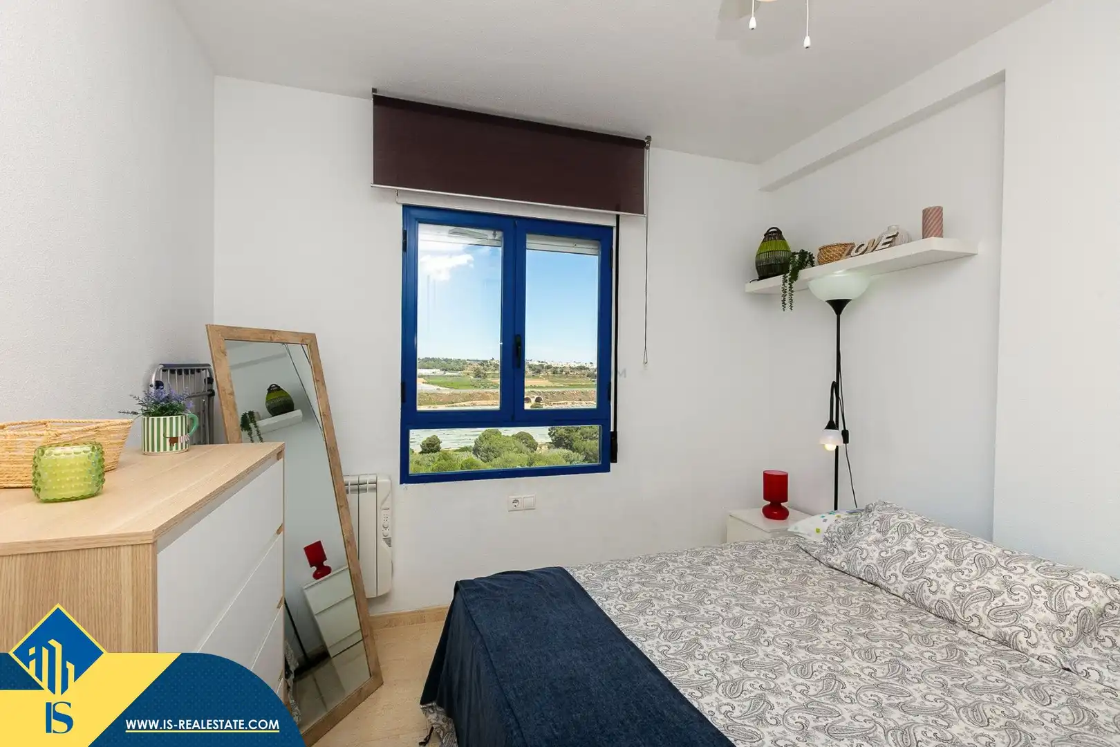 Wohnung mit Aufzug zum Verkauf in Orihuela Costa, imagen 20