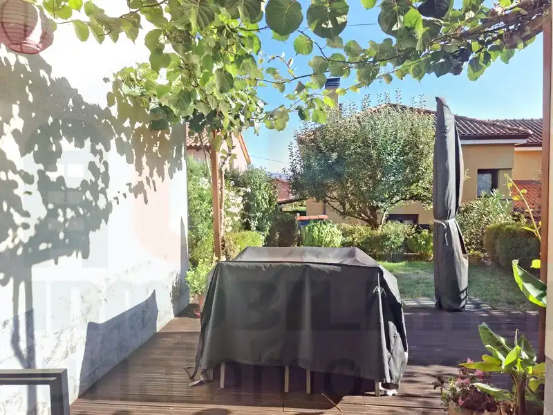 Casa in vendita a Barrio de la Llosa, imagen 30