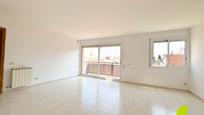 Schlafzimmer von Wohnung zum verkauf in Figueres mit Heizung
