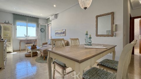 Photo 2 of Apartments for sale in Calle Pitas las, Las Salinas, Vera