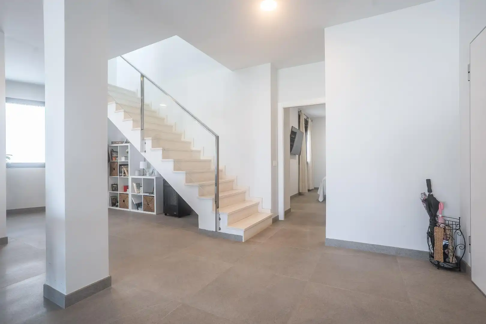 Casa o chalet en venta en Almería con Aire acondicionado, Jardín privado y Terraza