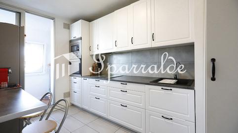 Foto 3 de Pis en venda a Hendaye, País Vasco Francés