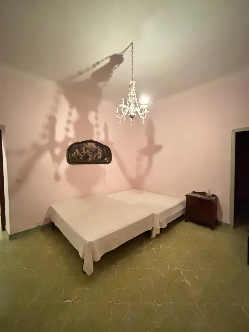 Casa o chalet en venta en San Carlos del Valle