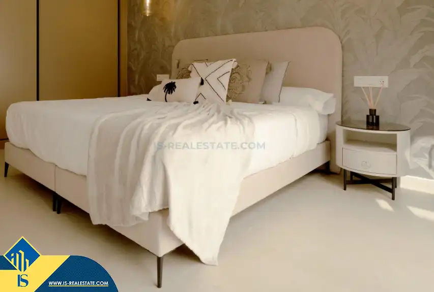 Detached house with pool for sale in Almoradí, imagen 7