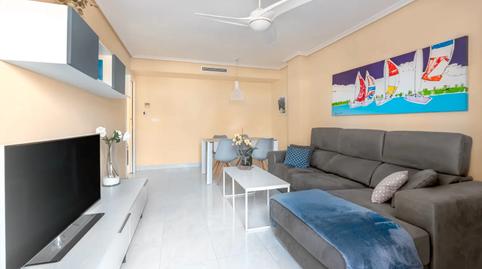 Photo 2 of Apartment to rent in Carrer José Segrelles, 5, Canet d'En Berenguer, Valencia