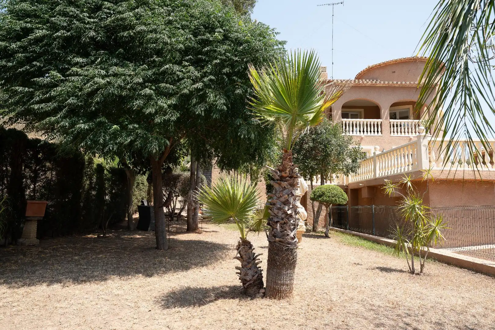 Villa con terrazza in vendita a Monte Solana, imagen 57