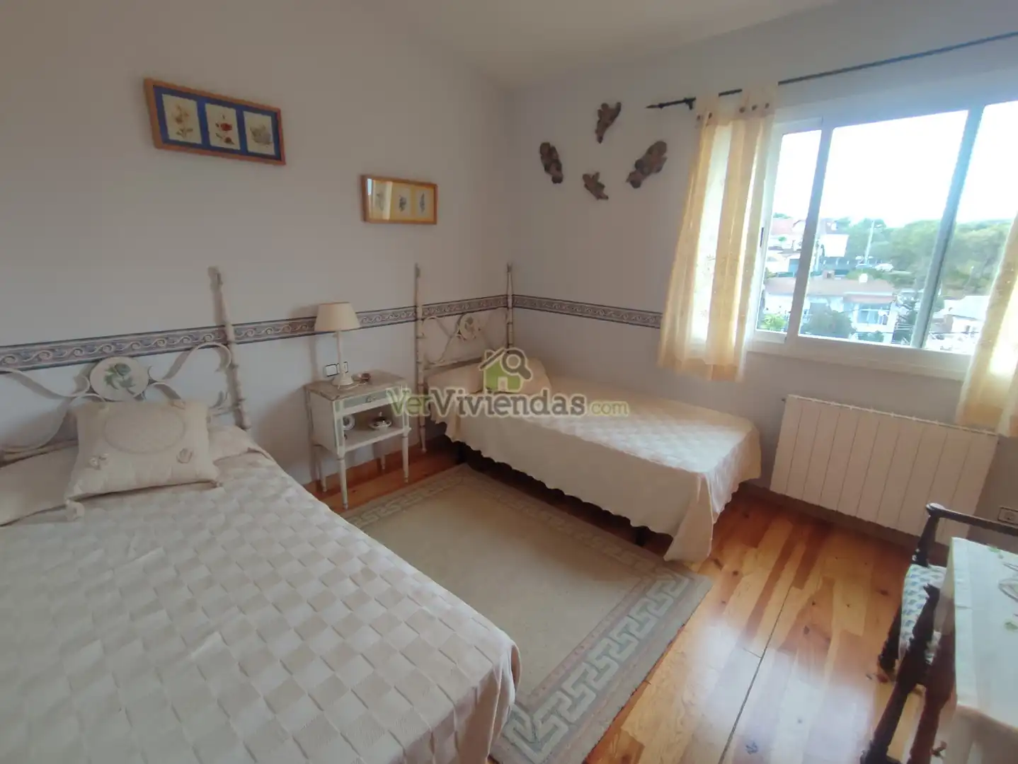 Maison avec piscine à vendre à Olivella, imagen 61