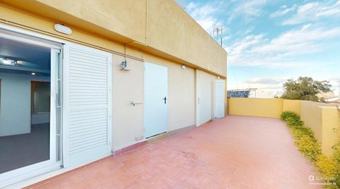 Foto 3 von Dachboden zum Verkauf in Carrer Pardines, Foios, Valencia