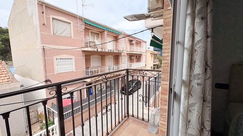 Foto 4 von Maisonette zur Miete in Centro, Los Alcázares