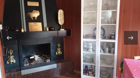 Photo 3 of House or chalet for sale in Oyón-Oion, Araba - Álava