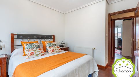 Foto 4 de Pis en venda a Barrio Cotillo, Kabiezes, Santurtzi