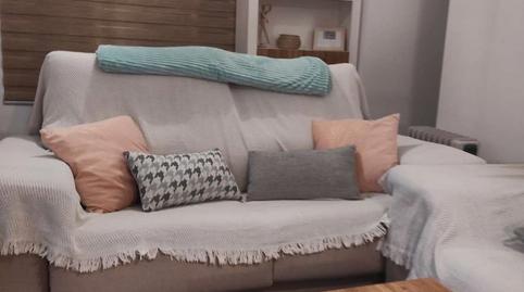 Photo 2 of Flat for sale in N/a, Cortijo Alto, Málaga Capital