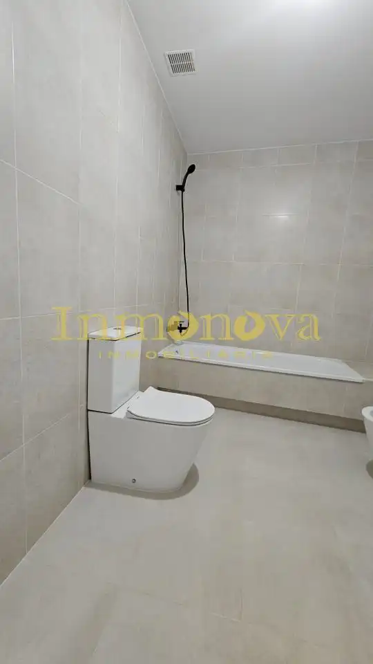 Wohnung zum Verkauf in RUA FRANCISCO LORENZO MARIÑO, 50, Aguiño