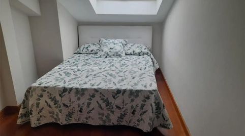 Foto 2 von Maisonette zur Miete in Calle Teatro, 10, Luanco - Aramar - Antromero, Gozón