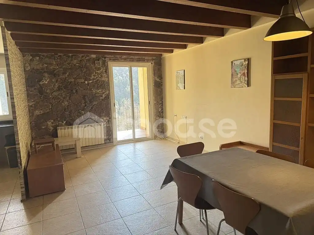 Wohnung mit Terrasse zum Verkauf in Puig-reig, imagen 7