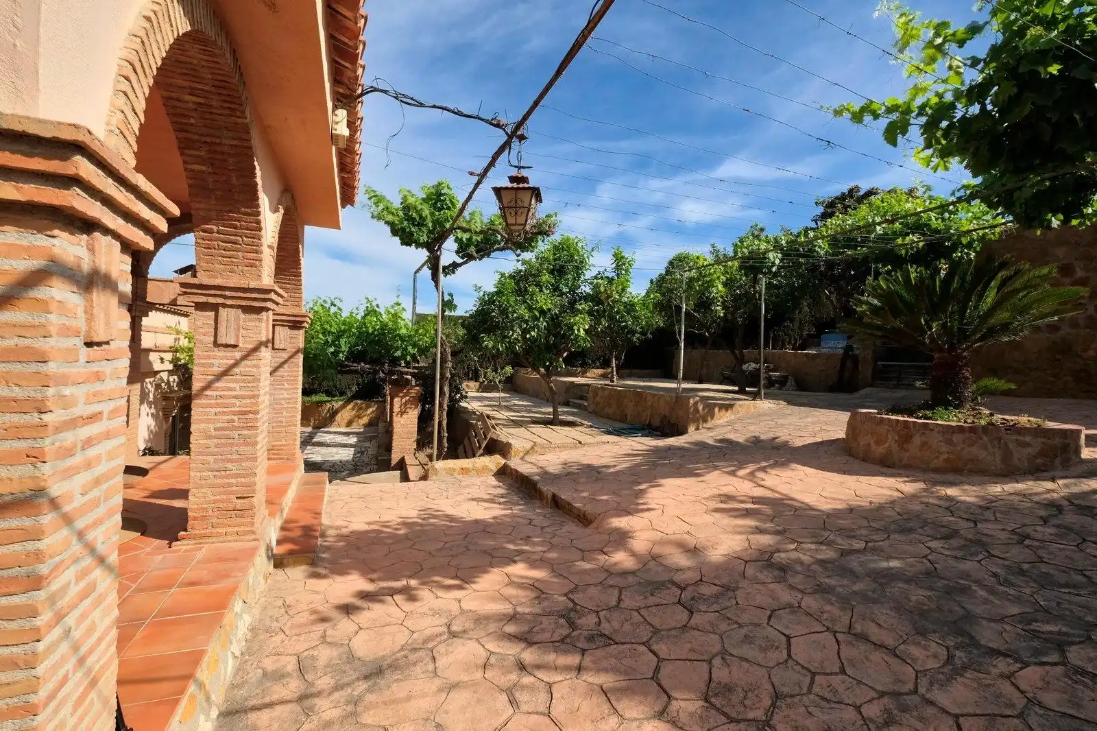 Xalet en venda a Padul, imagen 5