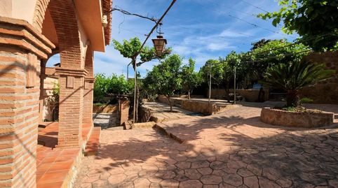 GRAN CHALET EN PLENA NATURALEZA EN PADUL, 1436 M2 PARCELA, 411 M2 CONSTRUIDOS, 7 DORMITORIOS, 3 BAÑOS, imagen 5