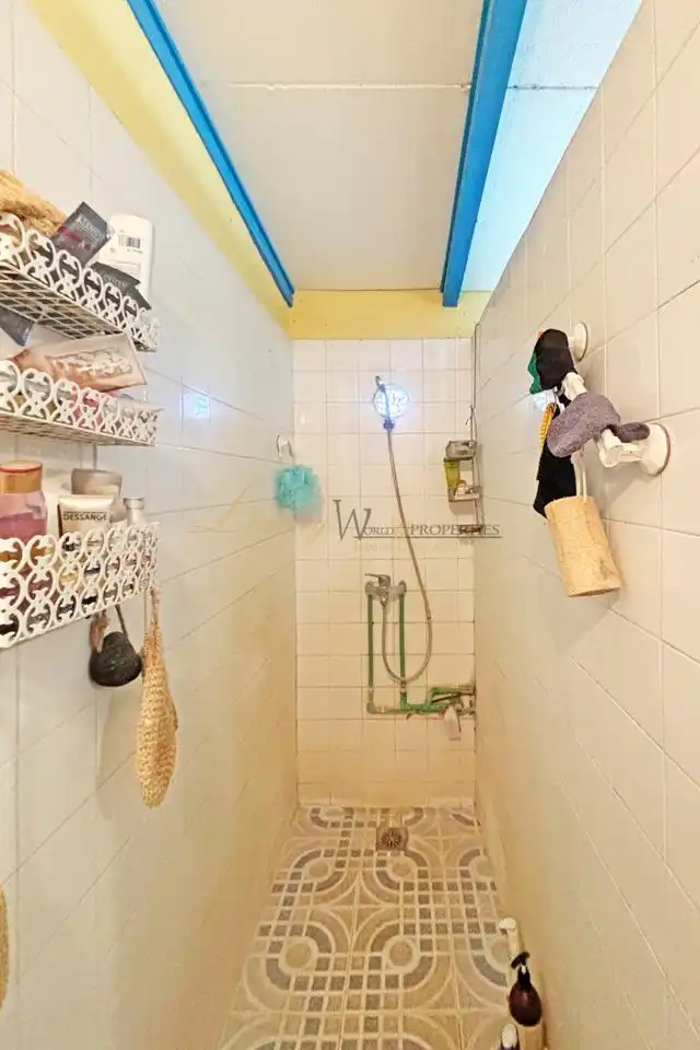 Maison avec jardin à vendre à Las Cancelas, imagen 21
