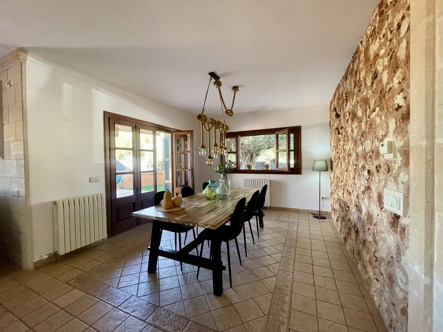 Houses for sale in Pòrtol