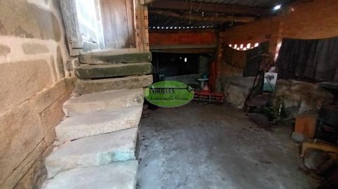 Photo 4 of Houses for sale in Nogueira de Ramuín, Ourense
