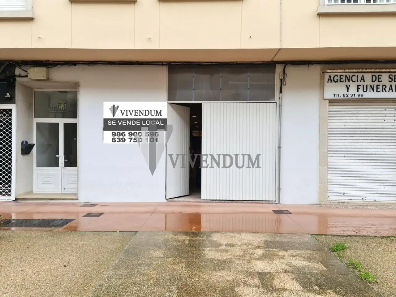 Business premises for sale in Tomiño, imagen 10