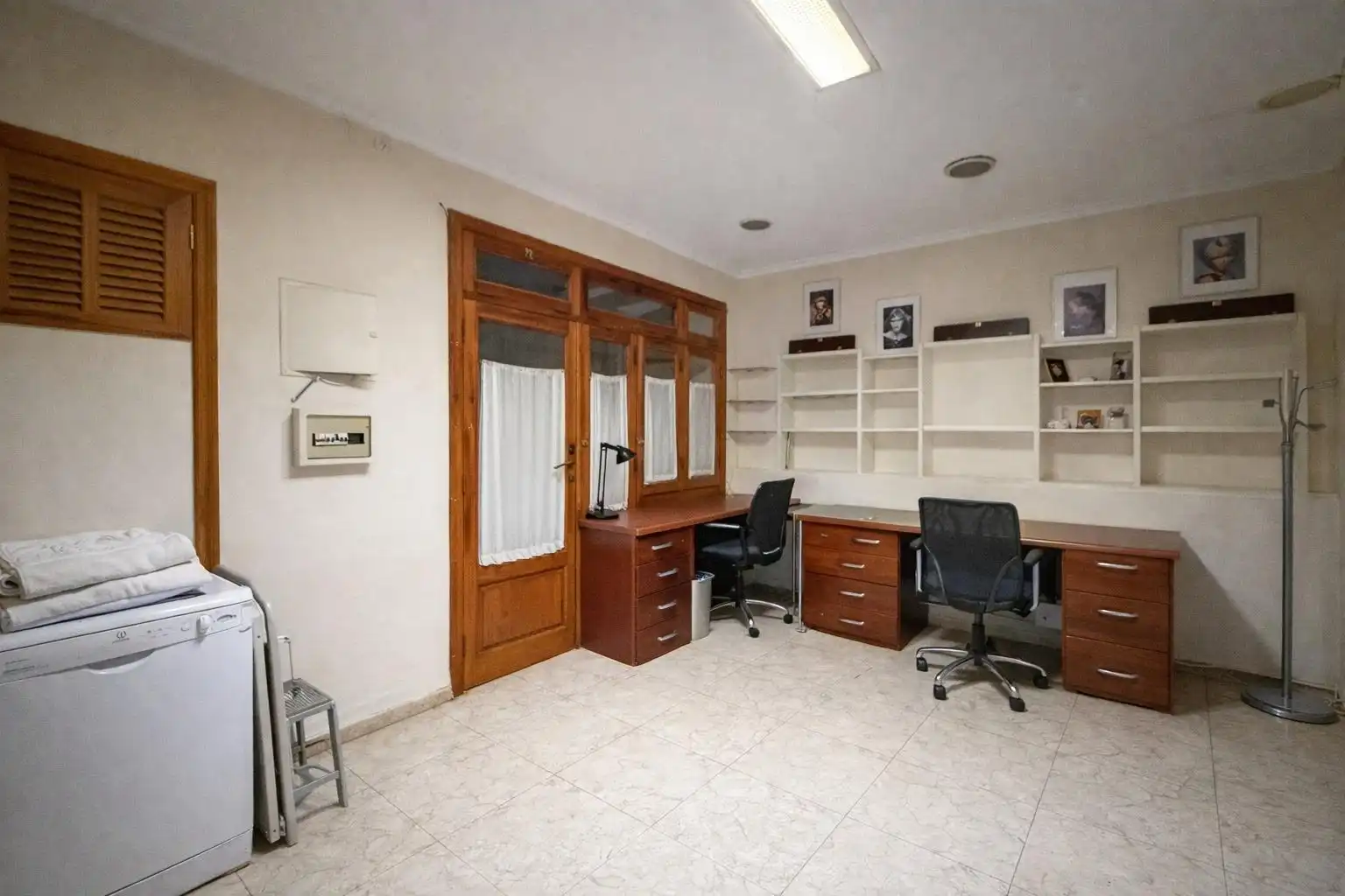 Ground floor for sale in Inca
