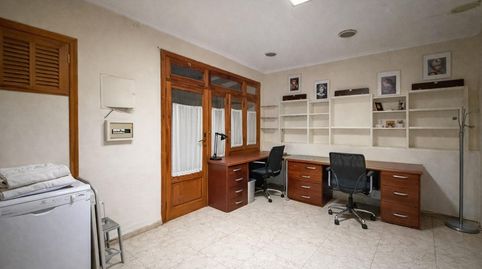Photo 5 of Ground floor for sale in Centro, Inca