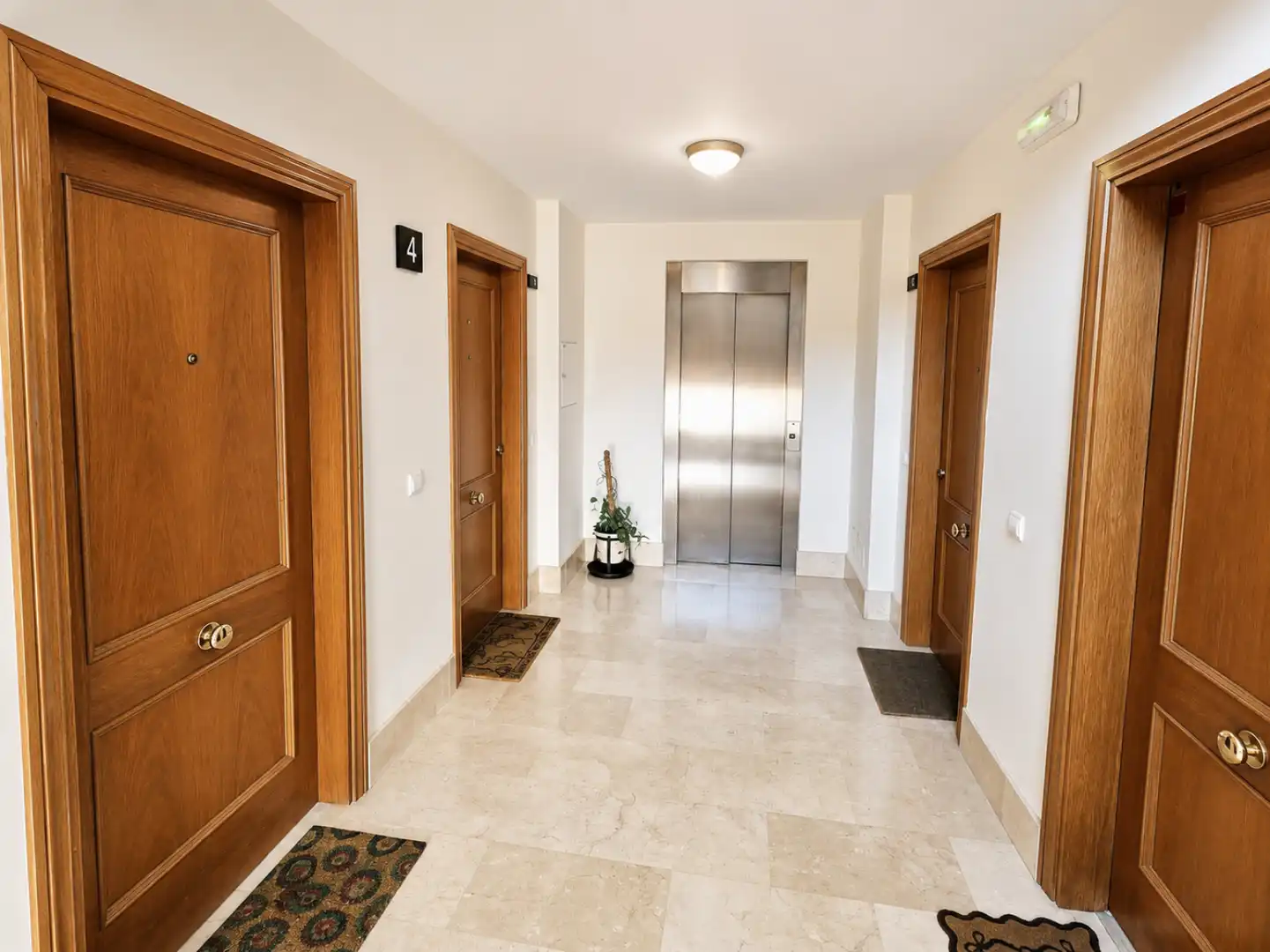 Attic for sale in  Palma de Mallorca  with Air Conditioner, Terrace and Storage room