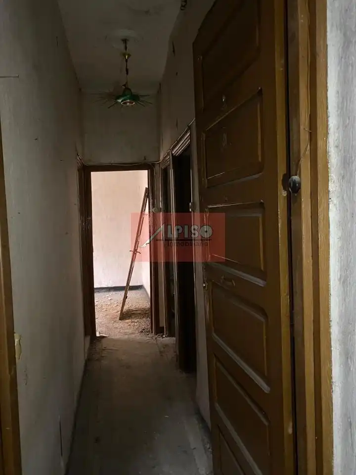 Buildings for sale in Ourense Capital 